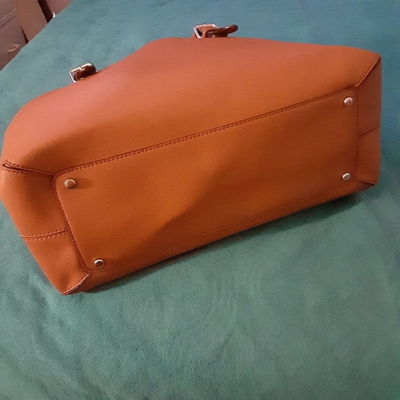 🦋 Kate Spade Cove Street Airel purse - Picture 5 of 14